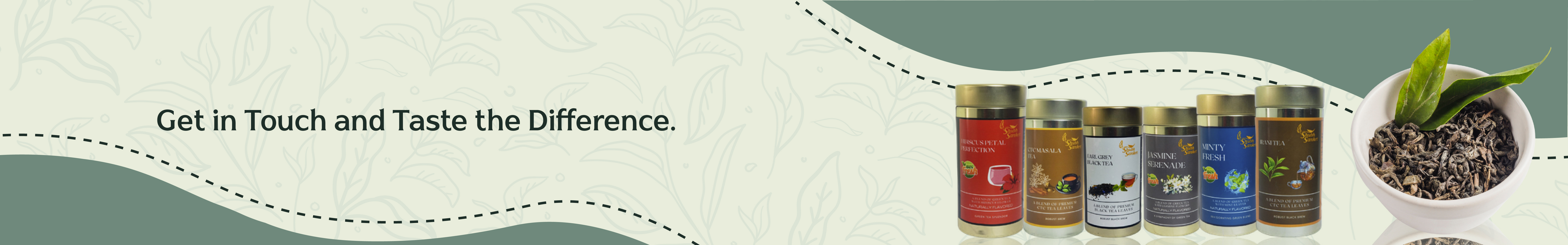 Web Slider Image